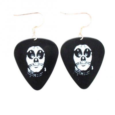 kiss peter criss earrings.JPG